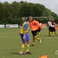 IMG_1019214