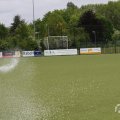 IMG_1019215