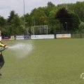 IMG_1019216
