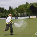 IMG_1019217