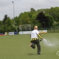 IMG_1019218