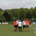 IMG_1019222
