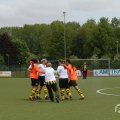IMG_1019223