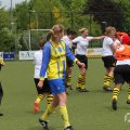 IMG_1019227