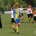 IMG_1019228