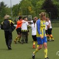 IMG_1019229
