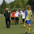 IMG_1019230