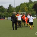 IMG_1019231