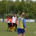 IMG_1019234