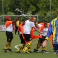 IMG_1019235