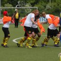 IMG_1019237
