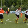 IMG_1019239