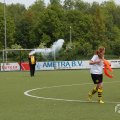 IMG_1019240