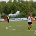 IMG_1019241