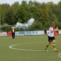 IMG_1019242