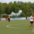 IMG_1019243
