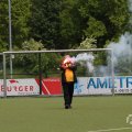 IMG_1019244