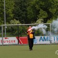 IMG_1019245