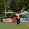 IMG_1019246