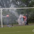 IMG_1019248