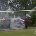 IMG_1019250