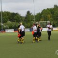 IMG_1019251