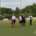 IMG_1019252