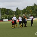 IMG_1019253