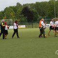 IMG_1019254