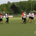 IMG_1019255