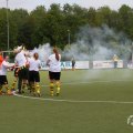 IMG_1019256