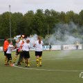 IMG_1019257