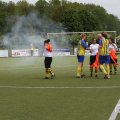 IMG_1019259