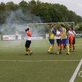 IMG_1019260