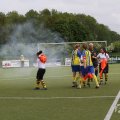 IMG_1019261