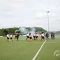 IMG_1019262