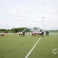 IMG_1019264