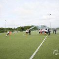 IMG_1019265
