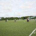 IMG_1019266