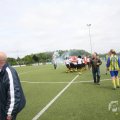 IMG_1019267
