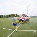 IMG_1019268