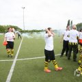IMG_1019280
