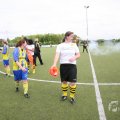 IMG_1019281