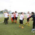 IMG_1019282