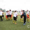 IMG_1019283