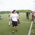 IMG_1019292