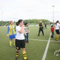 IMG_1019293