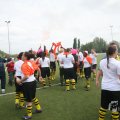 IMG_1019294