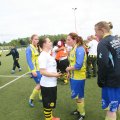 IMG_1019296