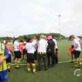 IMG_1019298